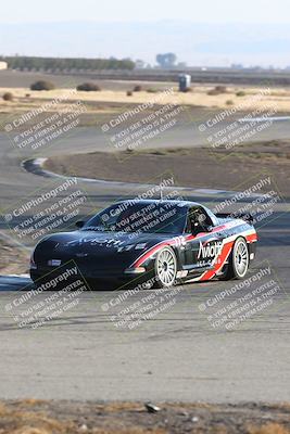 media/Nov-17-2024-CalClub SCCA (Sun) [[5252d9c58e]]/Group 6/Race (Off Ramp)/